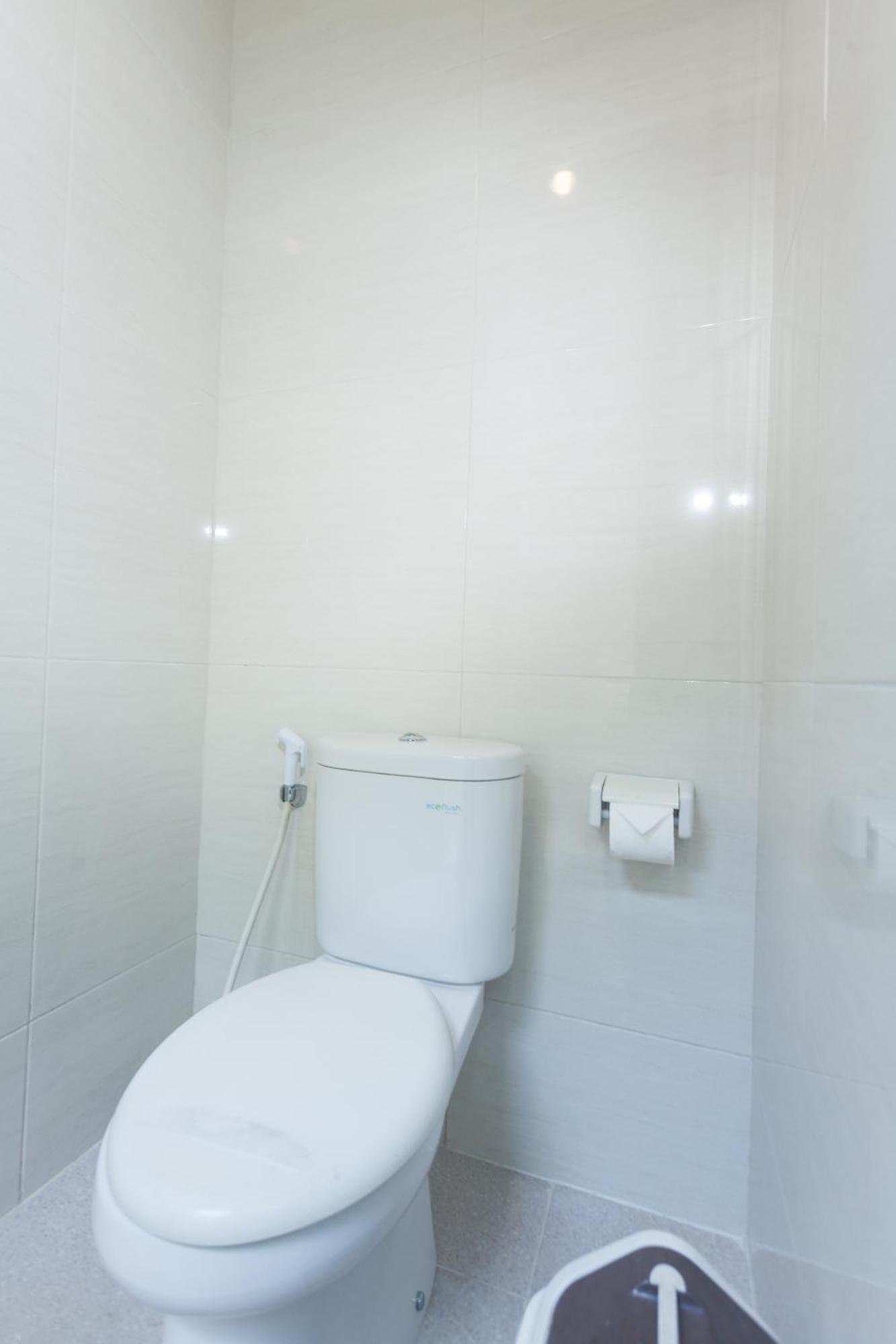 Anindya Homestay Sanur  Luaran gambar