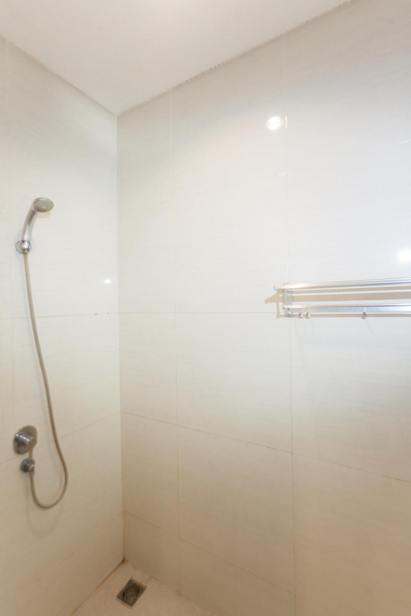 Anindya Homestay Sanur  Luaran gambar