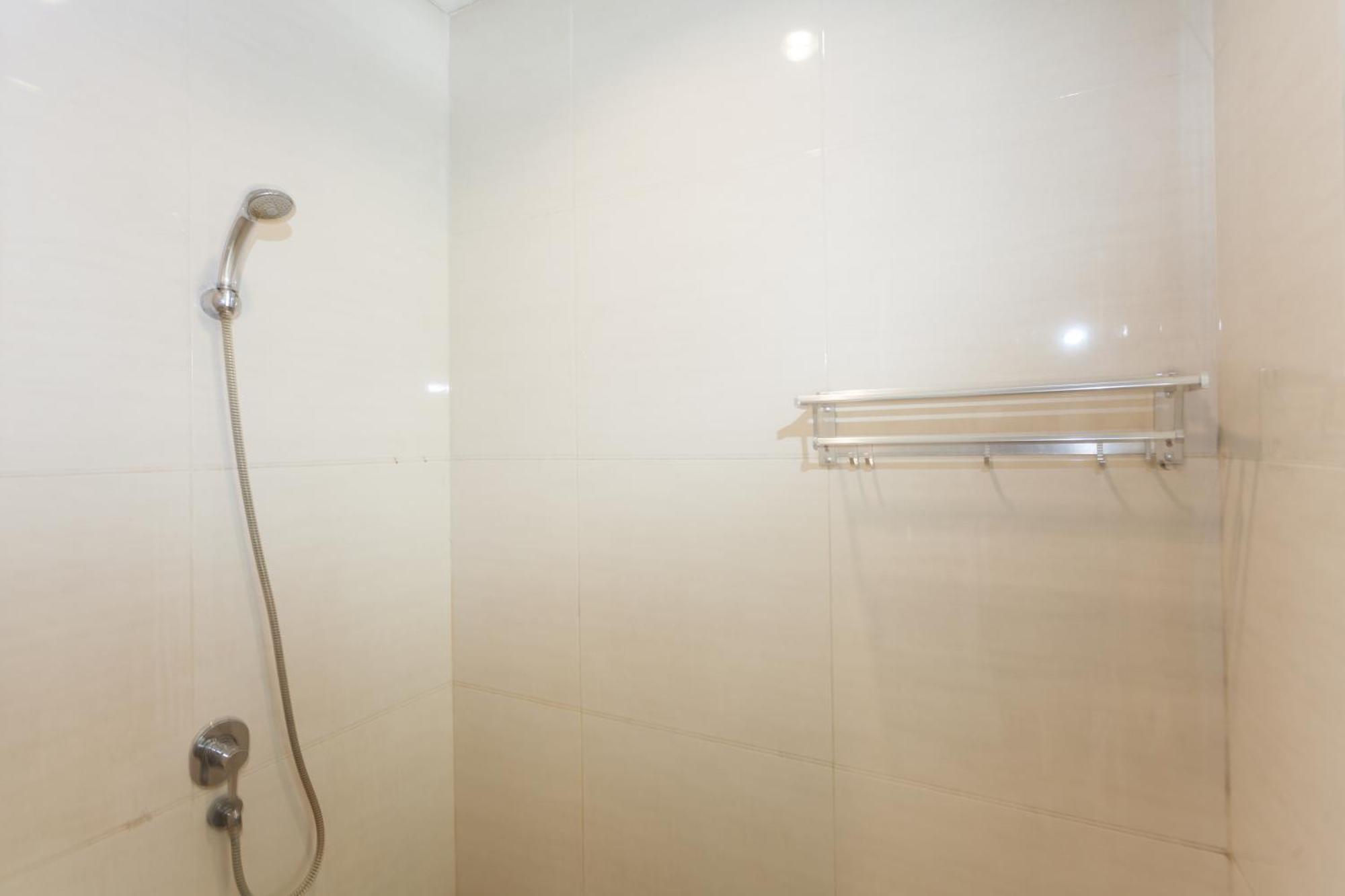 Anindya Homestay Sanur  Luaran gambar