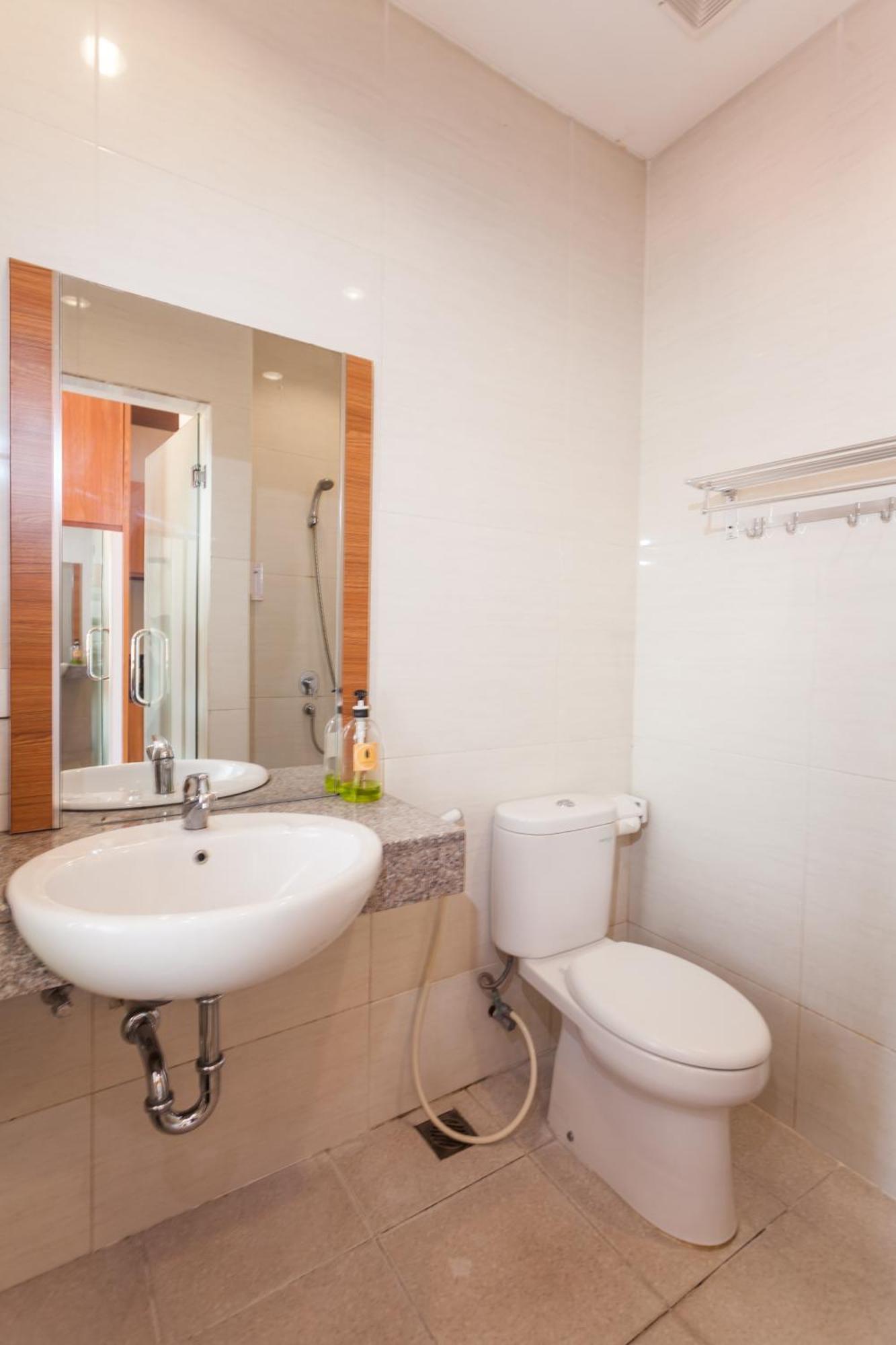 Anindya Homestay Sanur  Luaran gambar